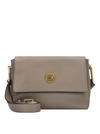 Coccinelle Liya Crossbody taske Læder 24 cm