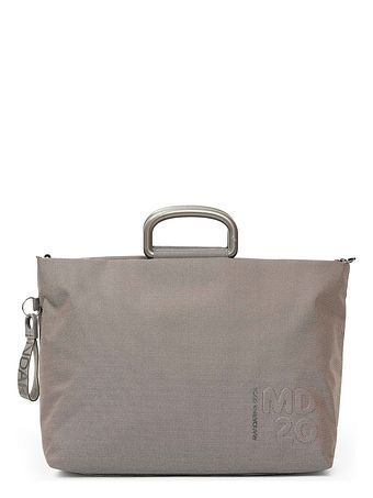 Mandarina Duck MD 20 Shopper-taske 37.5 cm Mandarina Duck MD 20 Shopper-taske 37.5 cm