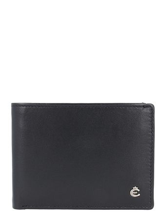 Esquire Harry læderpung 10,5 cm