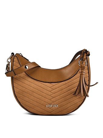 Liu Jo Cirry Olkalaukku 24 cm Liu Jo Cirry Olkalaukku 24 cm