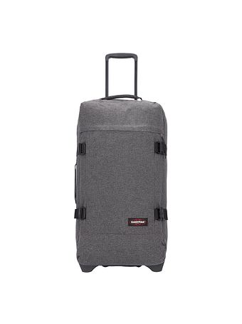 Eastpak Tranverz 2-hjulet Trolley 67 cm