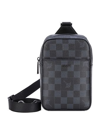 Joop! Cortina Piazza Timo 20 cm