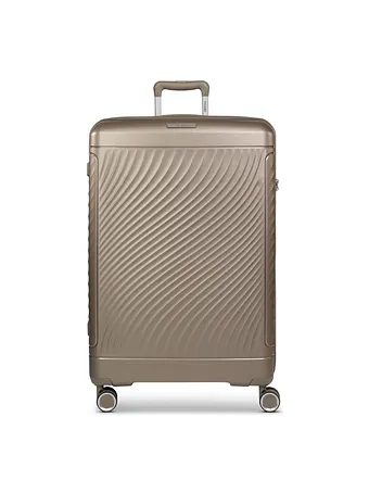 Picard Vienna 4-hjulet Kuffert L 74 cm