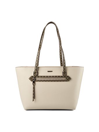 DKNY Bryant Shopper-taske 39 cm