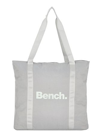 Bench City Girls Shopper-taske 42 cm
