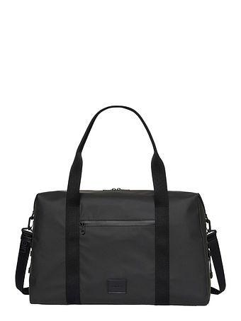 Calvin Klein Puffer Weekend-rejsetaske 49 cm