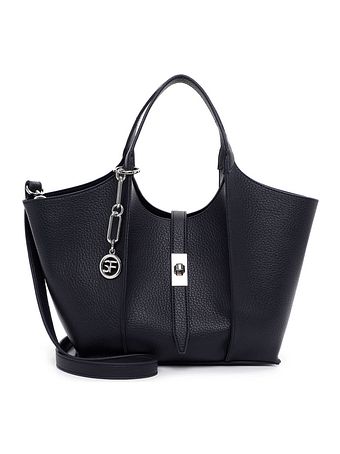 Suri Frey SFY Daggy Nákupní taška S 37 cm