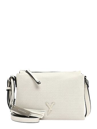 Suri Frey Romy Basic skuldertaske 21 cm