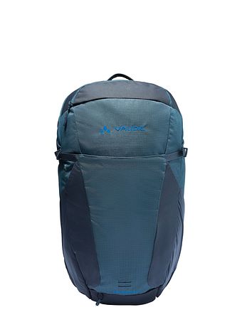 Vaude Neyland 26 Vandrer-rygsæk 56 cm