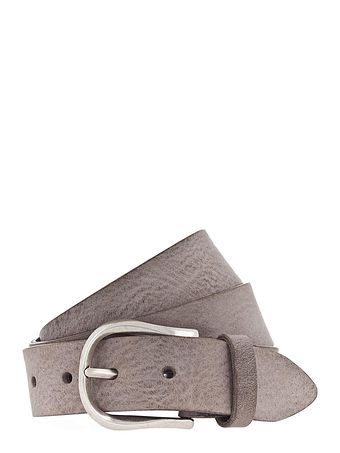 Vanzetti Bælte i læder Vanzetti Bælte i læder