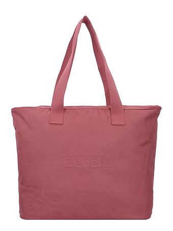 Bench Loft Shopper-taske 48 cm Bench Loft Shopper-taske 48 cm