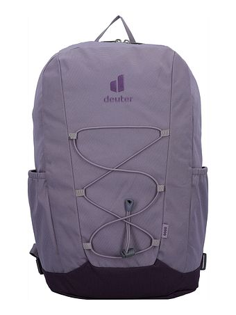 Deuter Gogo Daypack 46 cm Deuter Gogo Daypack 46 cm