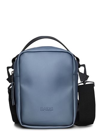 Rains Mini Bag skuldertaske 13 cm