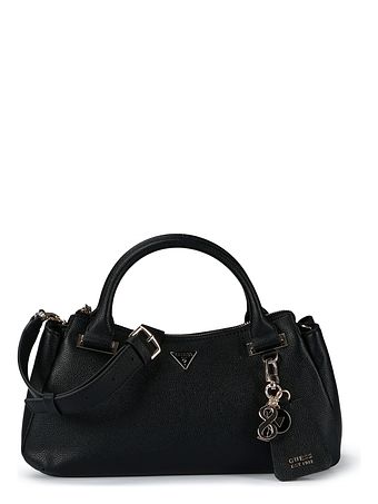 Guess Evie Håndtaske 33 cm Guess Evie Håndtaske 33 cm