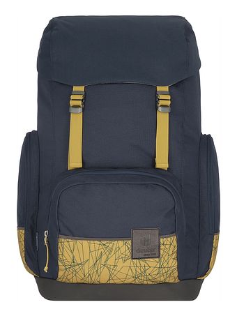 Deuter Scula Daypack 49 cm