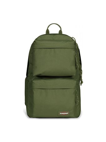 Eastpak Parton Dagryggsäck 46 cm Laptopfack Eastpak Parton Dagryggsäck 46 cm Laptopfack