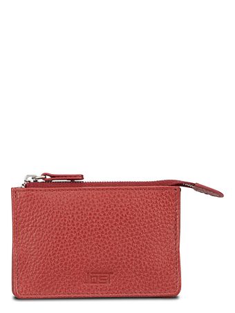 Jost Vika Nøgletui Læder 11.5 cm