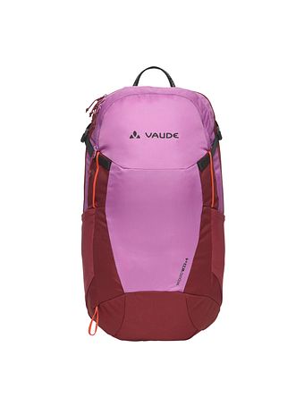 Vaude Women's Wizard Turistický batoh 51 cm
