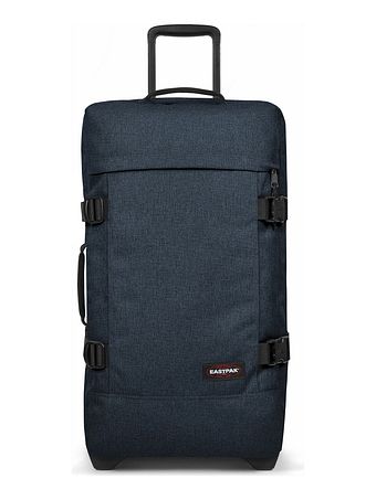 Eastpak Tranverz M 2-hjulet trolley 67 cm