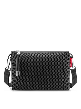 reisenthel Extralite Case 1 Clutch taske 25 cm