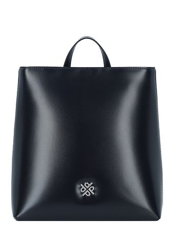 Picard Black Tie City-rygsæk Læder 28 cm