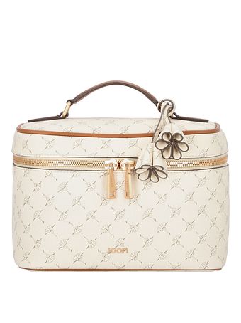 Joop! Cortina 1.0 Flora kosmetiktaske 26 cm