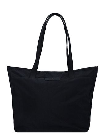 Bellroy Tokyo Shopper-taske 47 cm Laptoprum