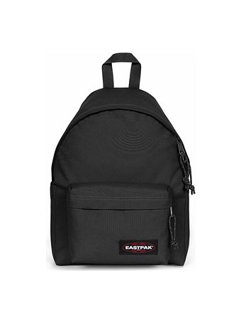 Eastpak Day Pak'R Batoh 38 cm