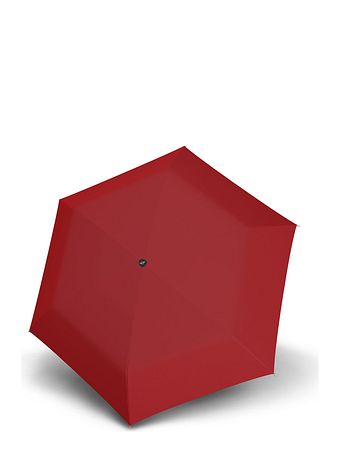 Knirps Knirps x MINI Håndparaply 18 cm