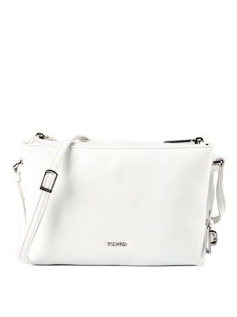 Picard Really Taška přes rameno Kůže 24 cm