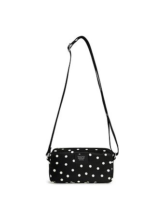 Wouf Daily Bolsa de hombro 19 cm Wouf Daily Bolsa de hombro 19 cm