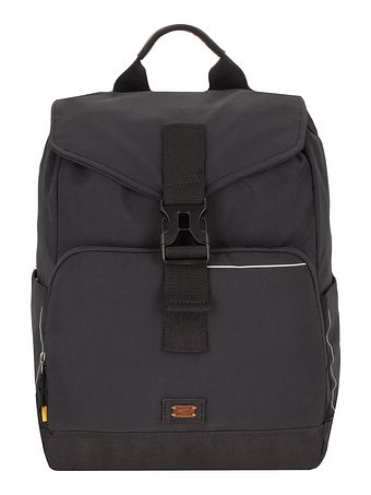 camel active City City-rygsæk 34 cm