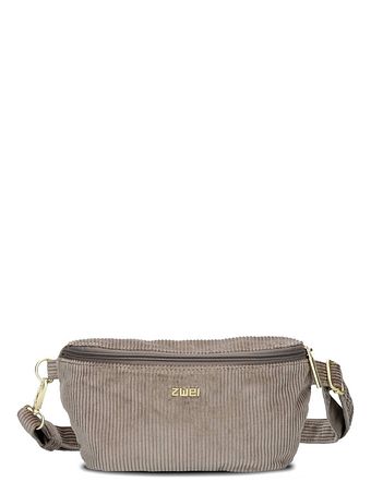 Zwei Mademoiselle.M Bæltetaske 25 cm