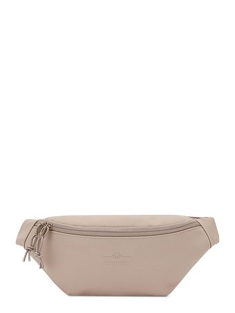 Johnny Urban Sleek Series Riley Bæltetaske 38 cm