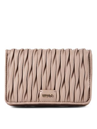 Hugo Orin 2.0 Cartera 14 cm Hugo Orin 2.0 Cartera 14 cm