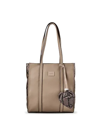 Gabor Elfie Luxe Bolsa de compras M 29.5 cm Gabor Elfie Luxe Bolsa de compras M 29.5 cm