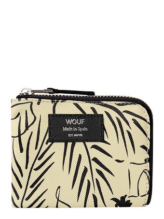 Wouf Kreditkortholder 12 cm