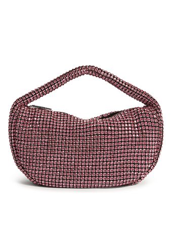 Ted Baker Crystiz Handväska 26 cm