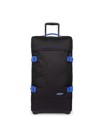 Eastpak Tranverz 2-hjulet Trolley 67 cm