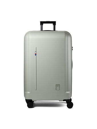 Got Bag Re:Shell 4-hjulet Trolley 78 cm