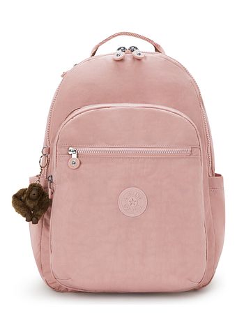 Kipling Basic Seoul Daypack 44 cm Laptoprum