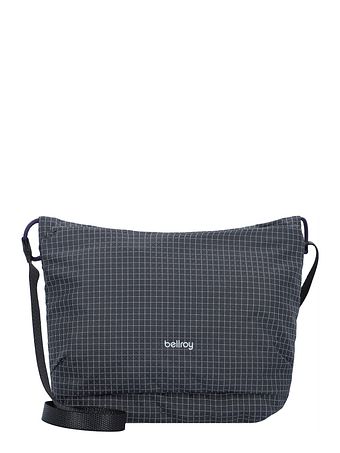 Bellroy Lite Skuldertaske 24 cm