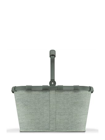 reisenthel Carrybag indkøbstaske 48 cm