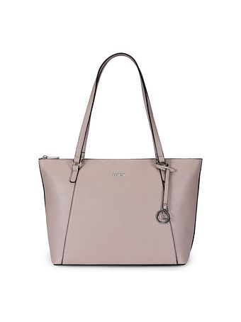 L.CREDI Michaela Shopper taske 42 cm L.CREDI Michaela Shopper taske 42 cm