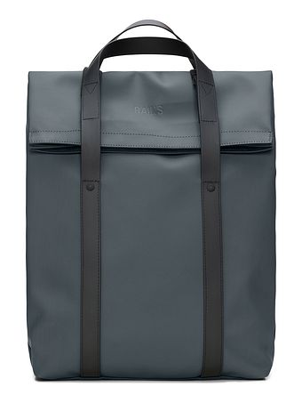 Rains Essential Daypack 41 cm Rains Essential Daypack 41 cm