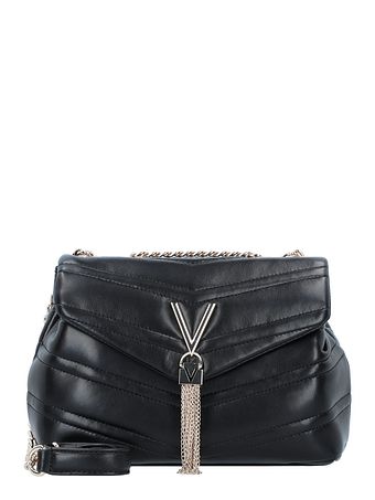 Valentino Privilege Skuldertaske 23 cm