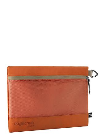 Eagle Creek Pack-It Kosmetiktaske 36 cm