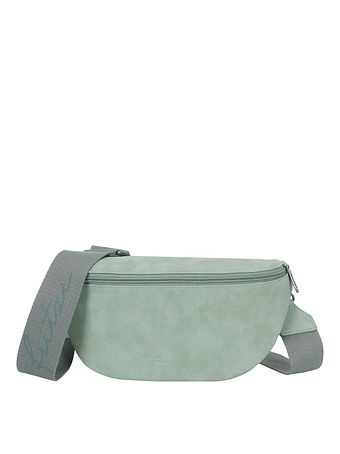 Fritzi aus Preußen Fritzi Bum Ledvinka 29 cm