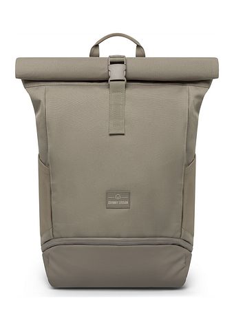 Johnny Urban Eco Series Allen Large Daypack 45 cm Laptoprum