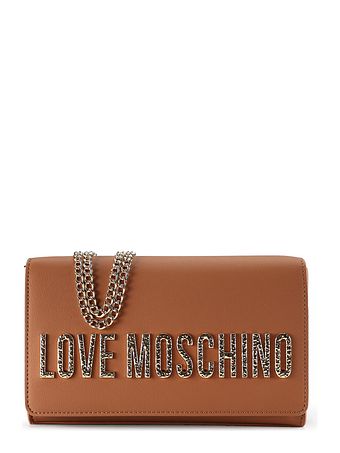 Love Moschino Smart Daily Skuldertaske 22 cm